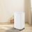 Blyss D003A-12L 12Ltr Dehumidifier
