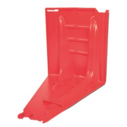 Essentials  Flood Barrier 98cm x 68cm