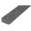Onduline Grey Foam Eave Filler 40mm x 1.08m 4 Pack