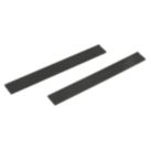 Karcher 26331040 WV2 WV5 WV50 WV51 WV52 WV55 WV60 WV70 WV75 WV Classic WV Easy WVP 10 Adv Lip 2 Pieces