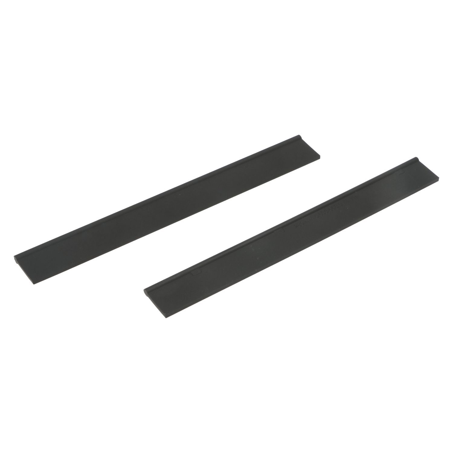 Karcher 26331040 WV2 WV5 WV50 WV51 WV52 WV55 WV60 WV70 WV75 WV Classic WV Easy WVP 10 Adv Lip 2 Pieces (319EV)