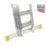 Lyte  6.88m Extension Ladder