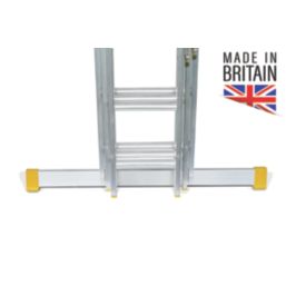 Lyte  6.88m Extension Ladder