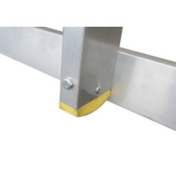 Lyte  6.88m Extension Ladder