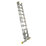 Lyte  6.88m Extension Ladder