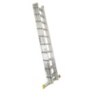 Lyte  6.88m Extension Ladder