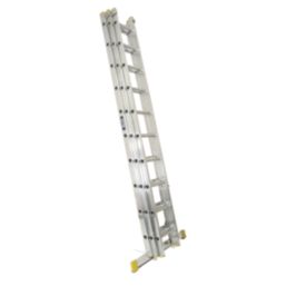Lyte  6.88m Extension Ladder