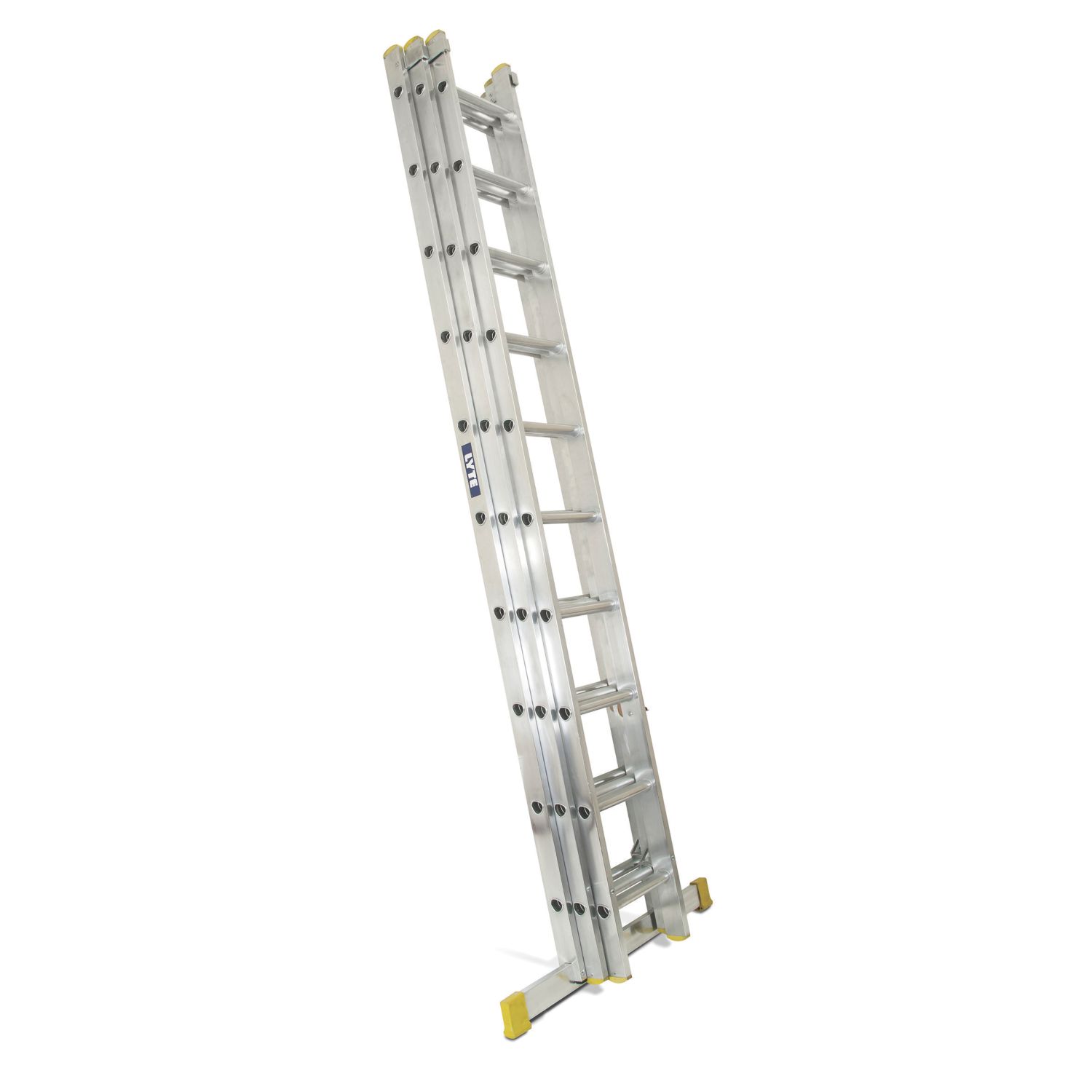 Lyte 6.88m Extension Ladder (319FG)