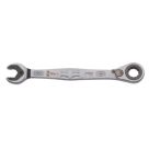 Wera 6001 Joker Switch Combination Spanner 12mm