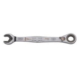 Wera 6001 Joker Switch Combination Spanner 12mm