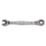 Wera 6001 Joker Switch Combination Spanner 12mm