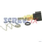 Worcester Bosch 87145000540 TEMPERATURE SENSOR NTC