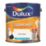 Dulux EasyCare Washable & Tough 2.5Ltr Fine Cream  Matt Emulsion  Paint