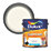 Dulux EasyCare Washable & Tough Matt Fine Cream  Emulsion Paint 2.5Ltr