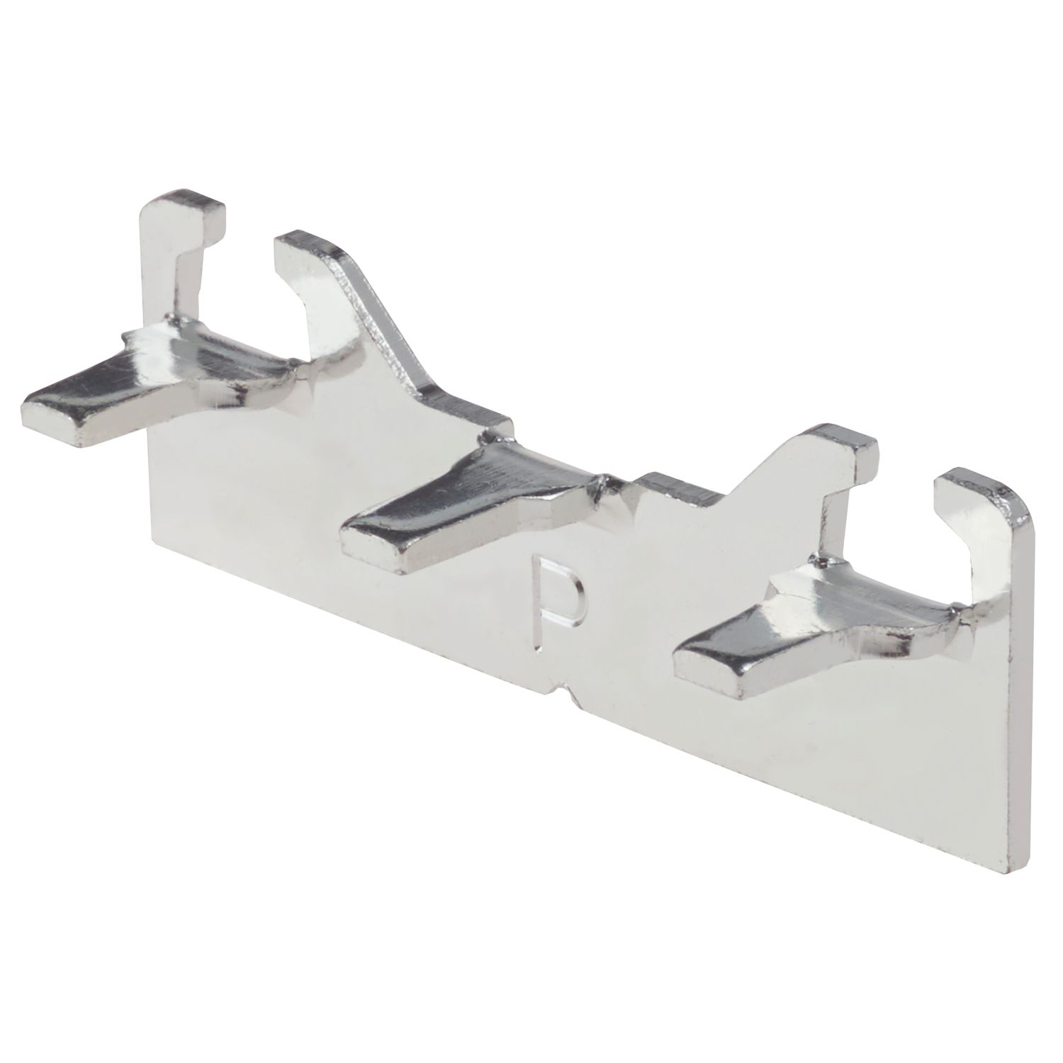 Schneider Electric KQ Single-Phasing Kit 125A (319HX)