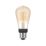 Philips Hue  E27 ST64 LED Smart Light Bulb 7W 550lm