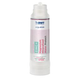 BWT AQA Zn+MP300 Magnesium & Zinc Cartridge