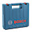 Bosch GBH 2-21 2.3kg  Electric Corded SDS Hammer 240V