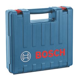 Bosch GBH 2-21 2.3kg  Electric Corded SDS Hammer 240V