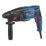 Bosch GBH 2-21 2.3kg  Electric Corded SDS Hammer 240V