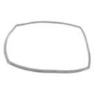 Bosch 00651023  Seal