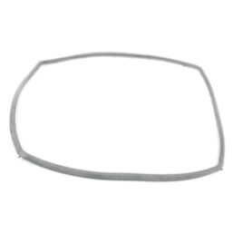 Bosch 00651023  Seal