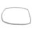 Bosch 00651023  Seal