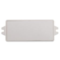 Robus Vegas Connect RGB & White Tape Light Dimming Controller 1W