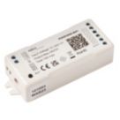 Robus Vegas Connect RGB & White Tape Light Dimming Controller 1W