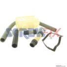 Vaillant 011547 Condensate Trap