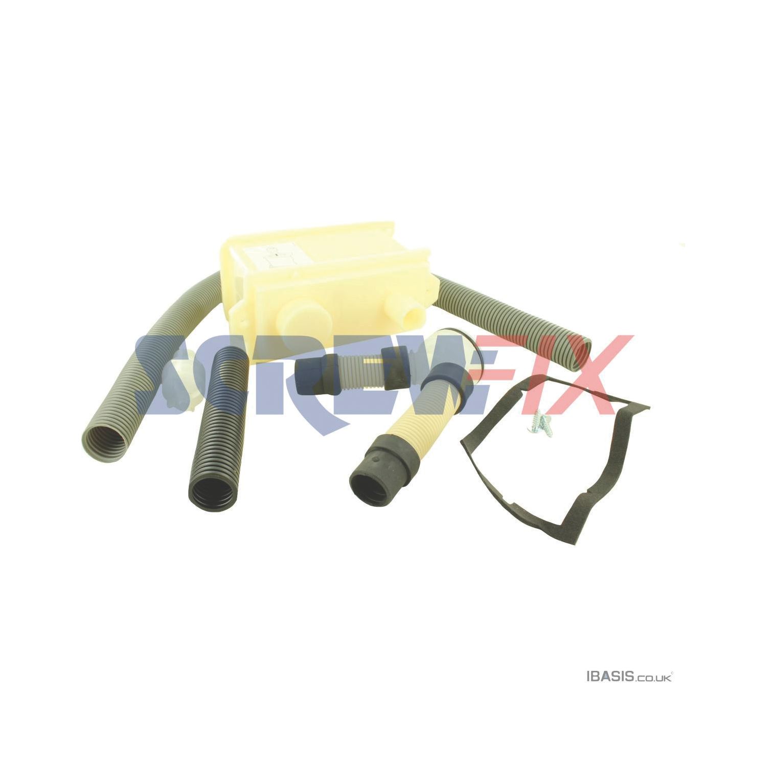 Vaillant 011547 Condensate Trap (319TG)