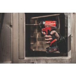 Milwaukee m12 twin online pack