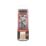 Freud F03FR01426 1/4" Straight Router Cutter 6.25mm x 12.7mm