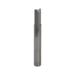 Freud F03FR01426 1/4" Straight Router Cutter 6.25mm x 12.7mm