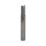 Freud F03FR01426 1/4" Straight Router Cutter 6.25mm x 12.7mm