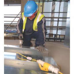 Scafftag  Nanotag Holder 20 Pack