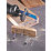 Erbauer   Multi-Material Demolition Reciprocating Saw Blades 130mm 5 Pack