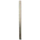Labgear Straight Pole Aerial Mast 3m