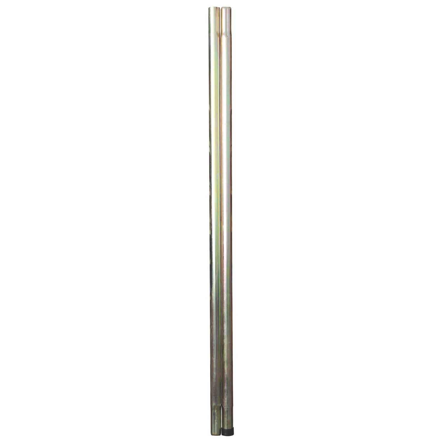 Labgear Straight Pole Aerial Mast 3m (32094)