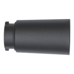 Titan TTB890SDR_A  Electric 1/2 Sheet Sander 220-240V