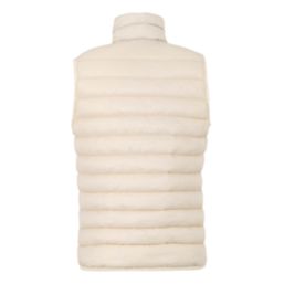 Regatta Marizion Womens Bodywarmer Perfectly Pale Size 20