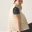 Regatta Marizion Womens Bodywarmer Perfectly Pale Size 20
