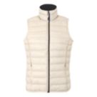 Regatta Marizion Womens Bodywarmer Perfectly Pale Size 20