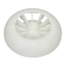 Karcher 56000760 K2 KB Wheel