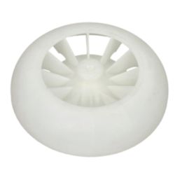 Karcher 56000760 K2 KB Wheel