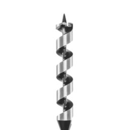 Auger drill bit online screwfix