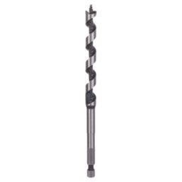 Bosch Spur Auger Drill Bit with Hex Shank 10mm x 160mm