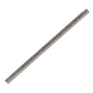 Milwaukee Galvanised 20° Collated Nails 16ga x 64mm 2000 Pack