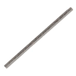 Milwaukee Galvanised 20° Collated Nails 16ga x 64mm 2000 Pack