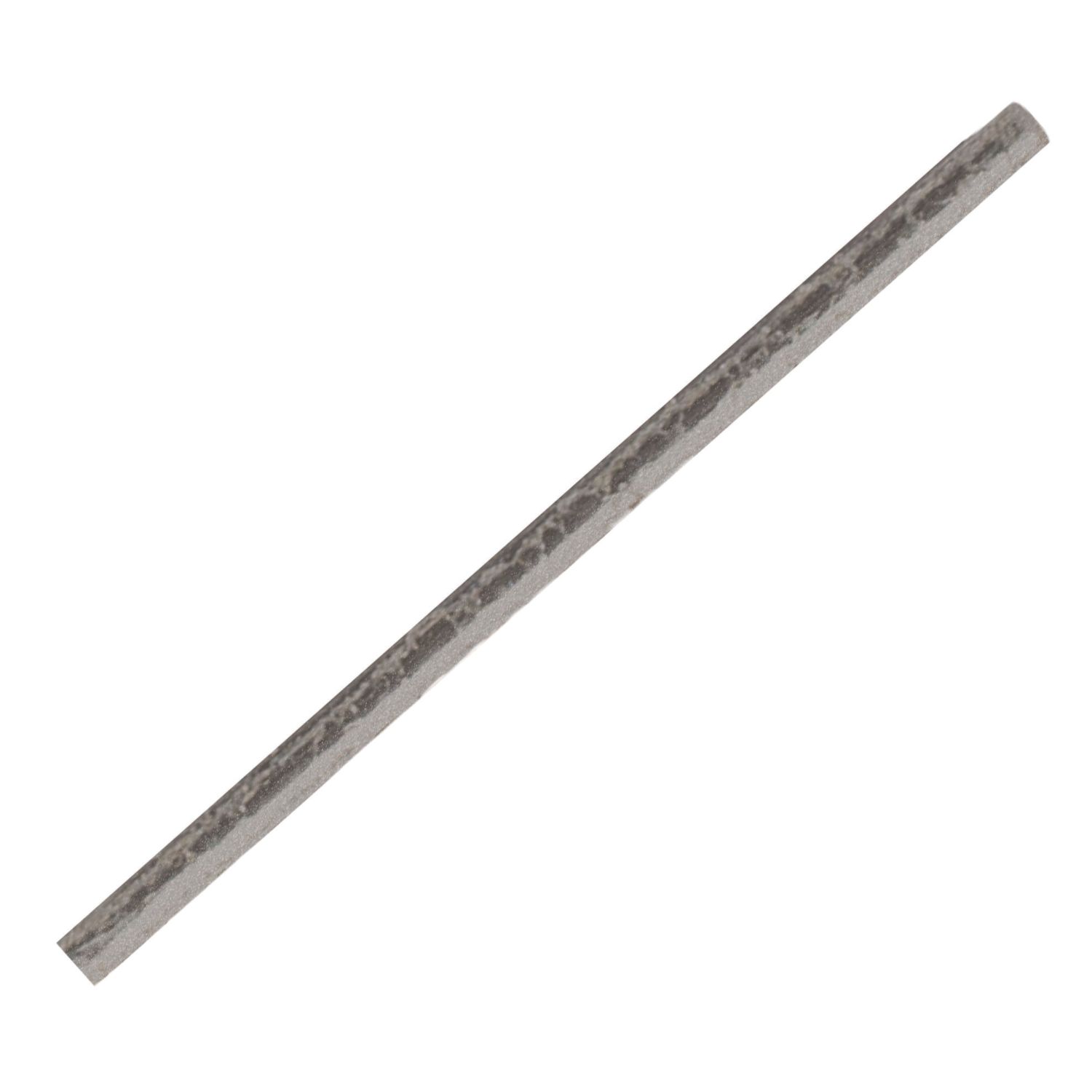 Milwaukee Galvanised 20° Collated Nails 16ga x 64mm 2000 Pack (320GA)